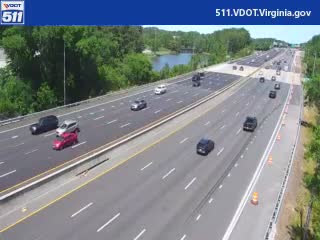 Minute 48