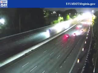 Minute 13