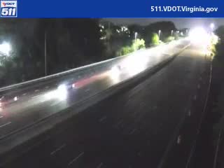 Segment preview