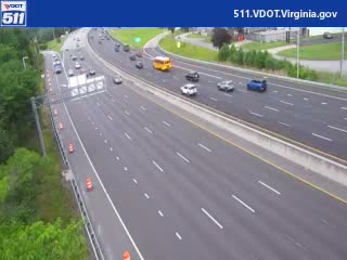 Minute 56