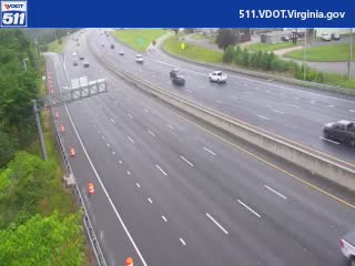 Minute 52
