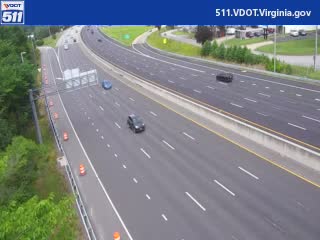 Minute 5