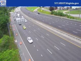 Minute 35