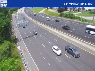 Minute 59