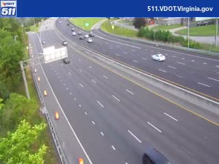 Minute 33