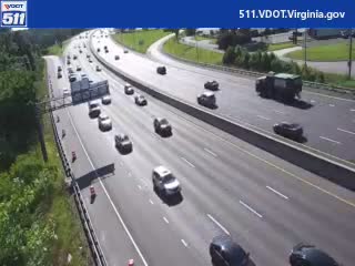 Minute 5