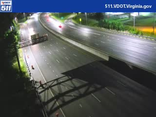 Minute 31