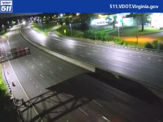 Minute 11