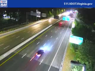 Minute 59