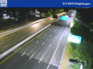 Minute 19