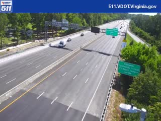 Minute 2