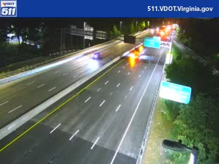 Minute 20