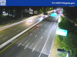 Minute 56