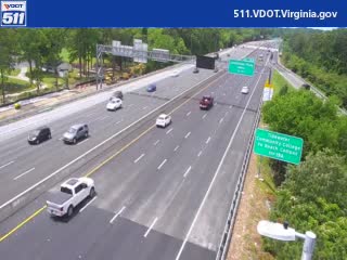 Minute 3