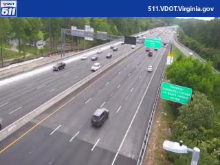 Minute 6