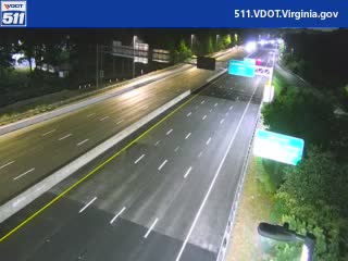 Minute 26