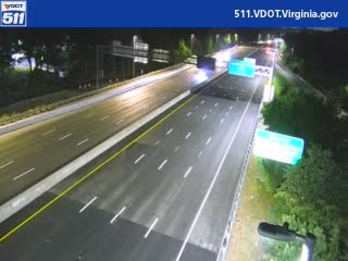 Minute 9