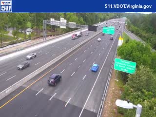 Minute 39