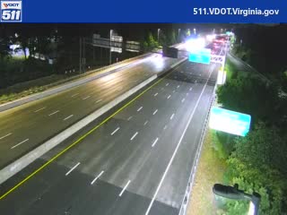 Minute 42