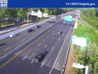 Minute 20