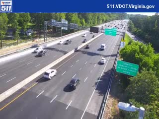 Minute 39