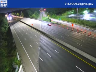 Minute 35