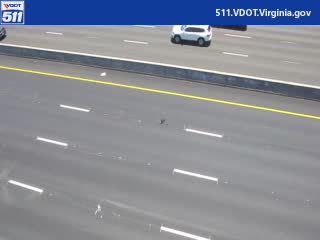 Minute 12
