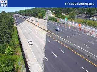 Minute 34