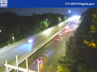 Minute 39