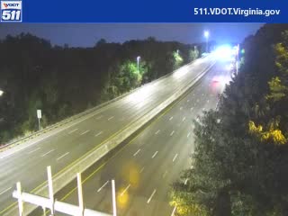 Minute 42