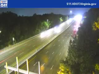 Minute 19