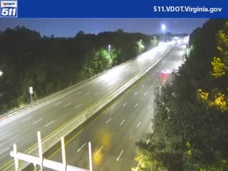 Minute 20
