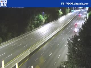 Minute 56