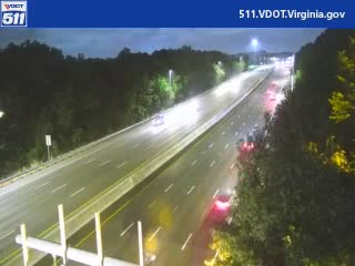 Minute 37