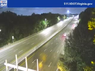 Minute 29