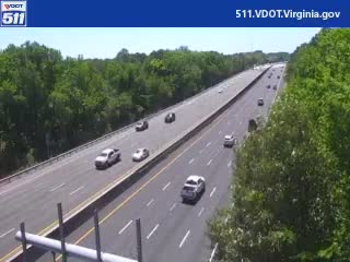 Minute 30