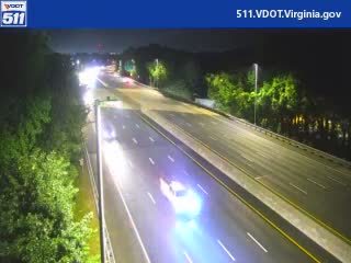 Minute 6
