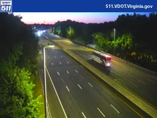 Minute 6
