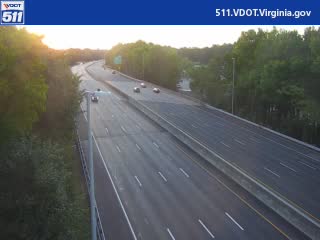 Minute 50