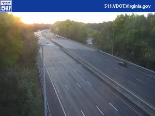 Minute 54