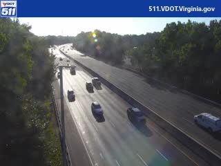Minute 26