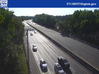 Minute 15