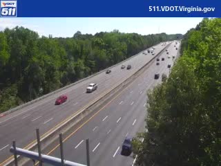 Minute 45
