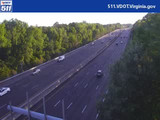 Minute 19