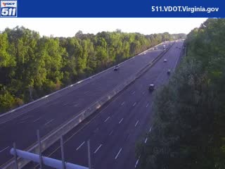 Minute 21