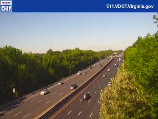 Minute 50
