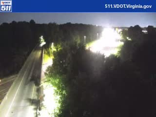 Minute 28
