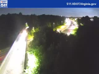 Minute 13