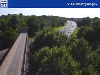 Minute 22