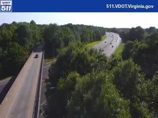 Minute 28